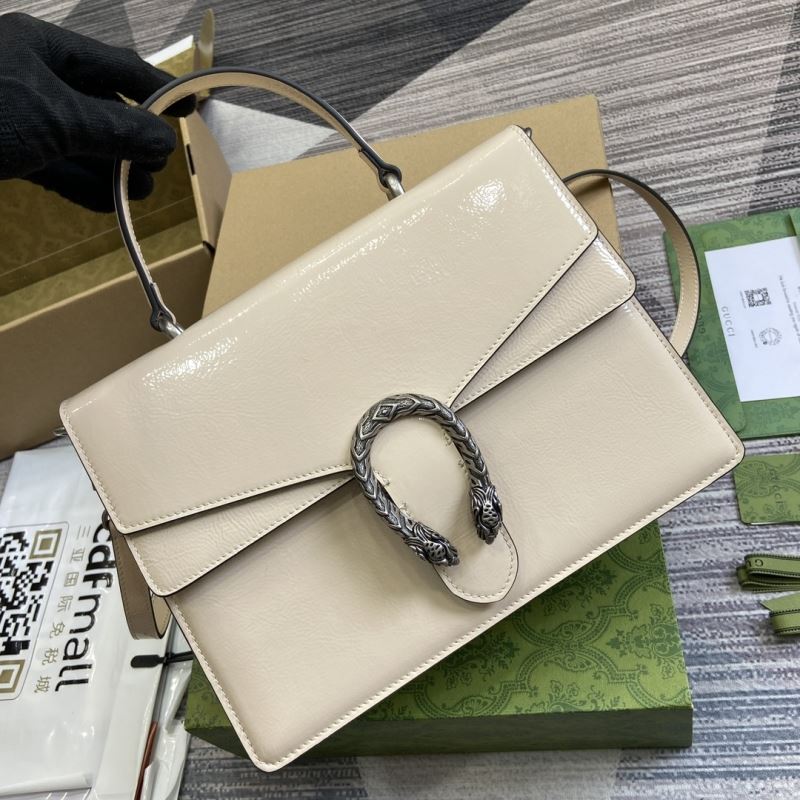 Gv*cl dionysus bags